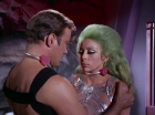 Filename=ariane179254_StarTrek_2x16_TheGamestersOfTriskelion_2287.jpg
Filesize=104KiB
Dimensions=1440x1080
Date added=Jul 08, 2015 ariane179254_StarTrek_2x16_TheGamestersOfTriskelion_2287.jpg