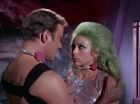 Filename=ariane179254_StarTrek_2x16_TheGamestersOfTriskelion_2288.jpg
Filesize=105KiB
Dimensions=1440x1080
Date added=Jul 08, 2015 ariane179254_StarTrek_2x16_TheGamestersOfTriskelion_2288.jpg