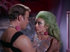 ariane179254_StarTrek_2x16_TheGamestersOfTriskelion_2289.jpg