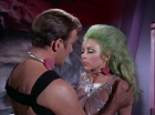 Filename=ariane179254_StarTrek_2x16_TheGamestersOfTriskelion_2292.jpg
Filesize=97KiB
Dimensions=1440x1080
Date added=Jul 08, 2015 ariane179254_StarTrek_2x16_TheGamestersOfTriskelion_2292.jpg