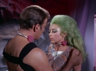 Filename=ariane179254_StarTrek_2x16_TheGamestersOfTriskelion_2293.jpg
Filesize=108KiB
Dimensions=1440x1080
Date added=Jul 08, 2015 ariane179254_StarTrek_2x16_TheGamestersOfTriskelion_2293.jpg