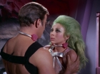Filename=ariane179254_StarTrek_2x16_TheGamestersOfTriskelion_2308.jpg
Filesize=105KiB
Dimensions=1440x1080
Date added=Jul 08, 2015 ariane179254_StarTrek_2x16_TheGamestersOfTriskelion_2308.jpg