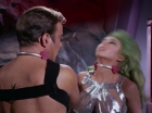 ariane179254_StarTrek_2x16_TheGamestersOfTriskelion_2310.jpg