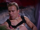 Filename=ariane179254_StarTrek_2x16_TheGamestersOfTriskelion_2313.jpg
Filesize=82KiB
Dimensions=1440x1080
Date added=Jul 08, 2015 ariane179254_StarTrek_2x16_TheGamestersOfTriskelion_2313.jpg