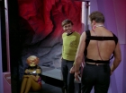 Filename=ariane179254_StarTrek_2x16_TheGamestersOfTriskelion_2339.jpg
Filesize=98KiB
Dimensions=1440x1080
Date added=Jul 08, 2015 ariane179254_StarTrek_2x16_TheGamestersOfTriskelion_2339.jpg