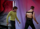 Filename=ariane179254_StarTrek_2x16_TheGamestersOfTriskelion_2340.jpg
Filesize=96KiB
Dimensions=1440x1080
Date added=Jul 08, 2015 ariane179254_StarTrek_2x16_TheGamestersOfTriskelion_2340.jpg