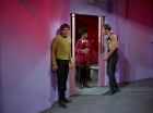 Filename=ariane179254_StarTrek_2x16_TheGamestersOfTriskelion_2344.jpg
Filesize=106KiB
Dimensions=1440x1080
Date added=Jul 08, 2015 ariane179254_StarTrek_2x16_TheGamestersOfTriskelion_2344.jpg