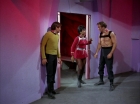 Filename=ariane179254_StarTrek_2x16_TheGamestersOfTriskelion_2345.jpg
Filesize=107KiB
Dimensions=1440x1080
Date added=Jul 08, 2015 ariane179254_StarTrek_2x16_TheGamestersOfTriskelion_2345.jpg