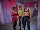 Filename=ariane179254_StarTrek_2x16_TheGamestersOfTriskelion_2351.jpg
Filesize=113KiB
Dimensions=1440x1080
Date added=Jul 08, 2015 ariane179254_StarTrek_2x16_TheGamestersOfTriskelion_2351.jpg
