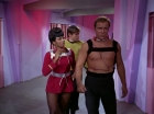 ariane179254_StarTrek_2x16_TheGamestersOfTriskelion_2354.jpg