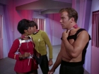 Filename=ariane179254_StarTrek_2x16_TheGamestersOfTriskelion_2358.jpg
Filesize=107KiB
Dimensions=1440x1080
Date added=Jul 08, 2015 ariane179254_StarTrek_2x16_TheGamestersOfTriskelion_2358.jpg