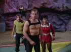 Filename=ariane179254_StarTrek_2x16_TheGamestersOfTriskelion_2368.jpg
Filesize=126KiB
Dimensions=1440x1080
Date added=Jul 08, 2015 ariane179254_StarTrek_2x16_TheGamestersOfTriskelion_2368.jpg
