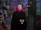 Filename=ariane179254_StarTrek_2x16_TheGamestersOfTriskelion_2370.jpg
Filesize=112KiB
Dimensions=1440x1080
Date added=Jul 08, 2015 ariane179254_StarTrek_2x16_TheGamestersOfTriskelion_2370.jpg