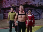 ariane179254_StarTrek_2x16_TheGamestersOfTriskelion_2371.jpg