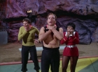 ariane179254_StarTrek_2x16_TheGamestersOfTriskelion_2373.jpg