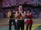 ariane179254_StarTrek_2x16_TheGamestersOfTriskelion_2374.jpg