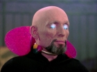 Filename=ariane179254_StarTrek_2x16_TheGamestersOfTriskelion_2377.jpg
Filesize=82KiB
Dimensions=1440x1080
Date added=Jul 08, 2015 ariane179254_StarTrek_2x16_TheGamestersOfTriskelion_2377.jpg
