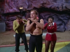 Filename=ariane179254_StarTrek_2x16_TheGamestersOfTriskelion_2378.jpg
Filesize=130KiB
Dimensions=1440x1080
Date added=Jul 08, 2015 ariane179254_StarTrek_2x16_TheGamestersOfTriskelion_2378.jpg