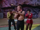 Filename=ariane179254_StarTrek_2x16_TheGamestersOfTriskelion_2379.jpg
Filesize=133KiB
Dimensions=1440x1080
Date added=Jul 08, 2015 ariane179254_StarTrek_2x16_TheGamestersOfTriskelion_2379.jpg