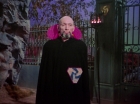 Filename=ariane179254_StarTrek_2x16_TheGamestersOfTriskelion_2381.jpg
Filesize=108KiB
Dimensions=1440x1080
Date added=Jul 08, 2015 ariane179254_StarTrek_2x16_TheGamestersOfTriskelion_2381.jpg