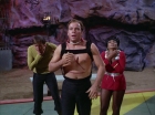 Filename=ariane179254_StarTrek_2x16_TheGamestersOfTriskelion_2383.jpg
Filesize=135KiB
Dimensions=1440x1080
Date added=Jul 08, 2015 ariane179254_StarTrek_2x16_TheGamestersOfTriskelion_2383.jpg