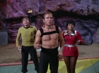 Filename=ariane179254_StarTrek_2x16_TheGamestersOfTriskelion_2387.jpg
Filesize=131KiB
Dimensions=1440x1080
Date added=Jul 08, 2015 ariane179254_StarTrek_2x16_TheGamestersOfTriskelion_2387.jpg
