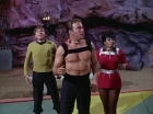 Filename=ariane179254_StarTrek_2x16_TheGamestersOfTriskelion_2388.jpg
Filesize=135KiB
Dimensions=1440x1080
Date added=Jul 08, 2015 ariane179254_StarTrek_2x16_TheGamestersOfTriskelion_2388.jpg