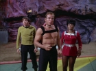 Filename=ariane179254_StarTrek_2x16_TheGamestersOfTriskelion_2392.jpg
Filesize=139KiB
Dimensions=1440x1080
Date added=Jul 08, 2015 ariane179254_StarTrek_2x16_TheGamestersOfTriskelion_2392.jpg