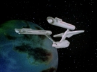 Filename=ariane179254_StarTrek_2x16_TheGamestersOfTriskelion_2396.jpg
Filesize=78KiB
Dimensions=1440x1080
Date added=Jul 08, 2015 ariane179254_StarTrek_2x16_TheGamestersOfTriskelion_2396.jpg