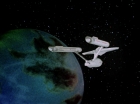 Filename=ariane179254_StarTrek_2x16_TheGamestersOfTriskelion_2398.jpg
Filesize=68KiB
Dimensions=1440x1080
Date added=Jul 08, 2015 ariane179254_StarTrek_2x16_TheGamestersOfTriskelion_2398.jpg