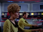 ariane179254_StarTrek_2x16_TheGamestersOfTriskelion_2399.jpg