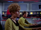 Filename=ariane179254_StarTrek_2x16_TheGamestersOfTriskelion_2400.jpg
Filesize=109KiB
Dimensions=1440x1080
Date added=Jul 08, 2015 ariane179254_StarTrek_2x16_TheGamestersOfTriskelion_2400.jpg