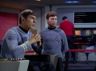 Filename=ariane179254_StarTrek_2x16_TheGamestersOfTriskelion_2404.jpg
Filesize=111KiB
Dimensions=1440x1080
Date added=Jul 08, 2015 ariane179254_StarTrek_2x16_TheGamestersOfTriskelion_2404.jpg