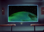 Filename=ariane179254_StarTrek_2x16_TheGamestersOfTriskelion_2405.jpg
Filesize=84KiB
Dimensions=1440x1080
Date added=Jul 08, 2015 ariane179254_StarTrek_2x16_TheGamestersOfTriskelion_2405.jpg