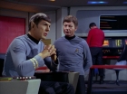Filename=ariane179254_StarTrek_2x16_TheGamestersOfTriskelion_2413.jpg
Filesize=111KiB
Dimensions=1440x1080
Date added=Jul 08, 2015 ariane179254_StarTrek_2x16_TheGamestersOfTriskelion_2413.jpg