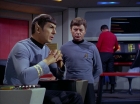 Filename=ariane179254_StarTrek_2x16_TheGamestersOfTriskelion_2419.jpg
Filesize=113KiB
Dimensions=1440x1080
Date added=Jul 08, 2015 ariane179254_StarTrek_2x16_TheGamestersOfTriskelion_2419.jpg