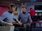 Filename=ariane179254_StarTrek_2x16_TheGamestersOfTriskelion_2427.jpg
Filesize=116KiB
Dimensions=1440x1080
Date added=Jul 08, 2015 ariane179254_StarTrek_2x16_TheGamestersOfTriskelion_2427.jpg