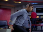 ariane179254_StarTrek_2x16_TheGamestersOfTriskelion_2428.jpg