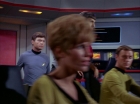 Filename=ariane179254_StarTrek_2x16_TheGamestersOfTriskelion_2429.jpg
Filesize=93KiB
Dimensions=1440x1080
Date added=Jul 08, 2015 ariane179254_StarTrek_2x16_TheGamestersOfTriskelion_2429.jpg