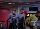 ariane179254_StarTrek_2x16_TheGamestersOfTriskelion_2430.jpg