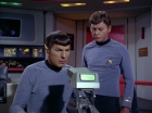 ariane179254_StarTrek_2x16_TheGamestersOfTriskelion_2433.jpg