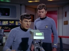 ariane179254_StarTrek_2x16_TheGamestersOfTriskelion_2434.jpg