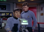 ariane179254_StarTrek_2x16_TheGamestersOfTriskelion_2435.jpg
