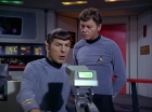 ariane179254_StarTrek_2x16_TheGamestersOfTriskelion_2436.jpg
