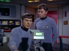 ariane179254_StarTrek_2x16_TheGamestersOfTriskelion_2437.jpg