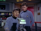 ariane179254_StarTrek_2x16_TheGamestersOfTriskelion_2439.jpg