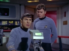 ariane179254_StarTrek_2x16_TheGamestersOfTriskelion_2440.jpg