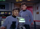 ariane179254_StarTrek_2x16_TheGamestersOfTriskelion_2442.jpg