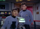 ariane179254_StarTrek_2x16_TheGamestersOfTriskelion_2443.jpg