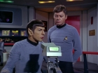 ariane179254_StarTrek_2x16_TheGamestersOfTriskelion_2447.jpg